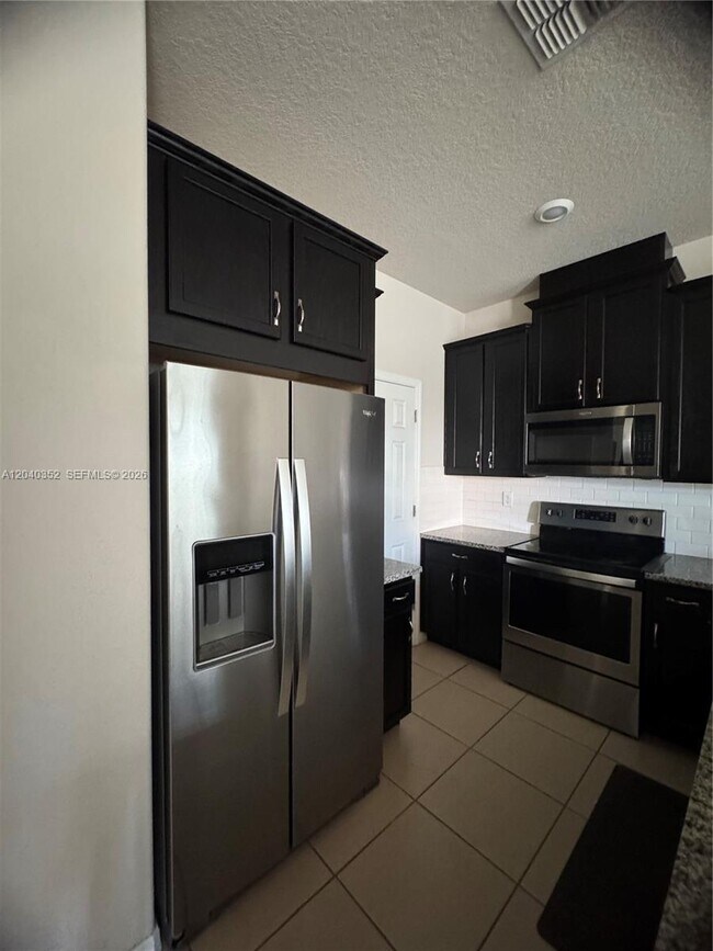 Building Photo - 2713 Giardino Loop