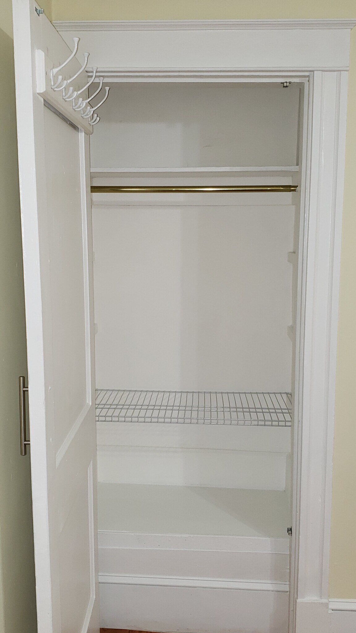 Building Photo - 29 Bailey Rd