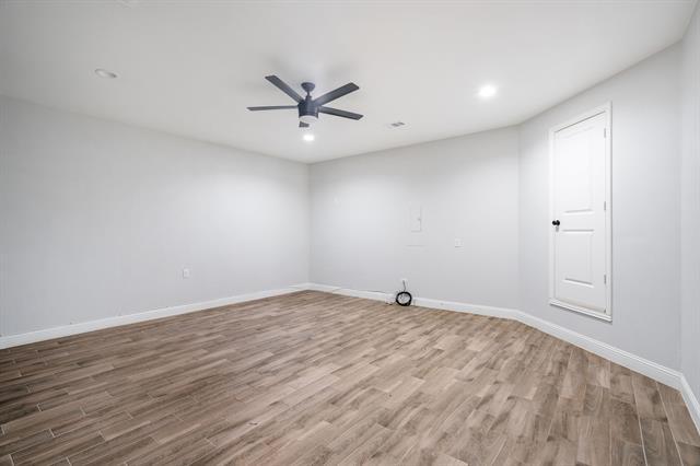 Building Photo - 3505 Wood Oak Dr