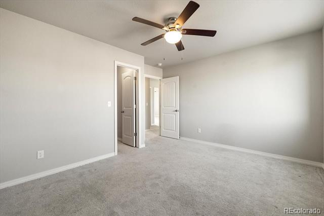 Building Photo - 8283 Ansley Ct