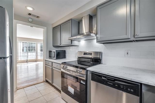 Building Photo - 3100 Cole Ave