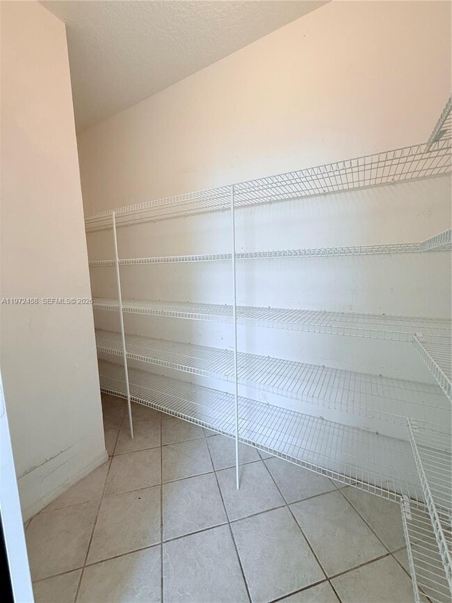 Building Photo - 5089 NW 121st Dr