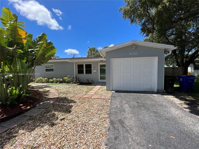 Primary Photo - 3350 SW 16th Ct