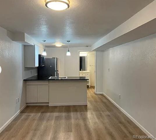 Building Photo - 2201 S High St