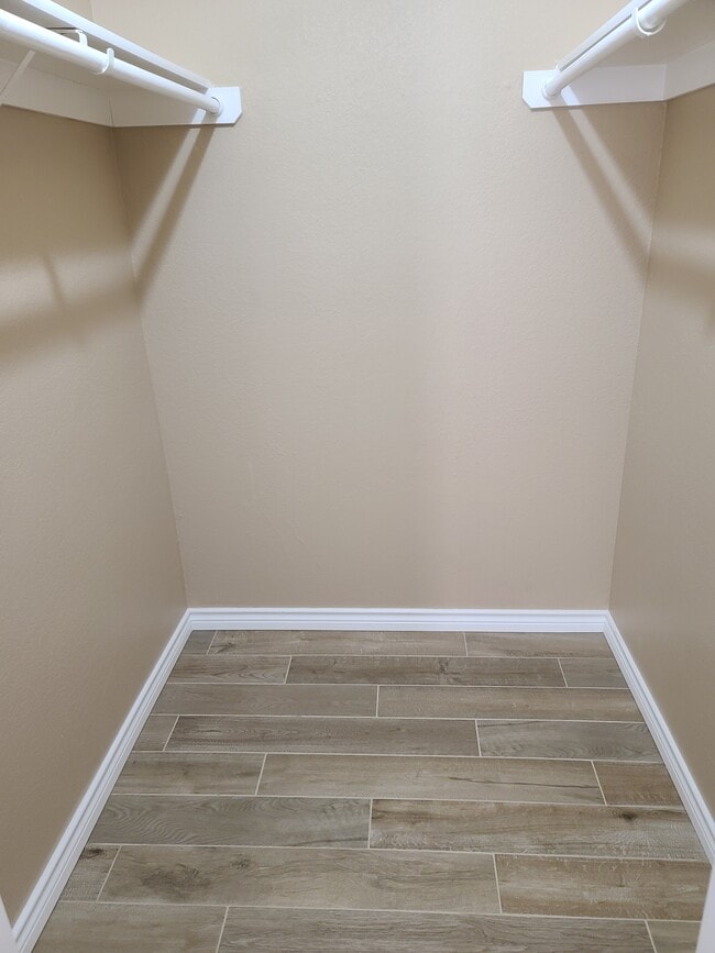 Building Photo - 8015 Julie Ave