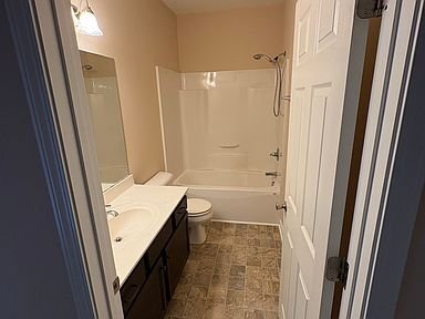 Building Photo - 116 Jameson Pl