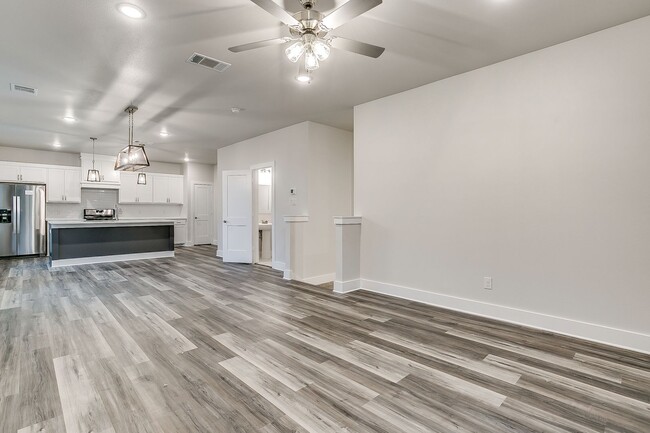 Building Photo - 2944 Forest Park Blvd