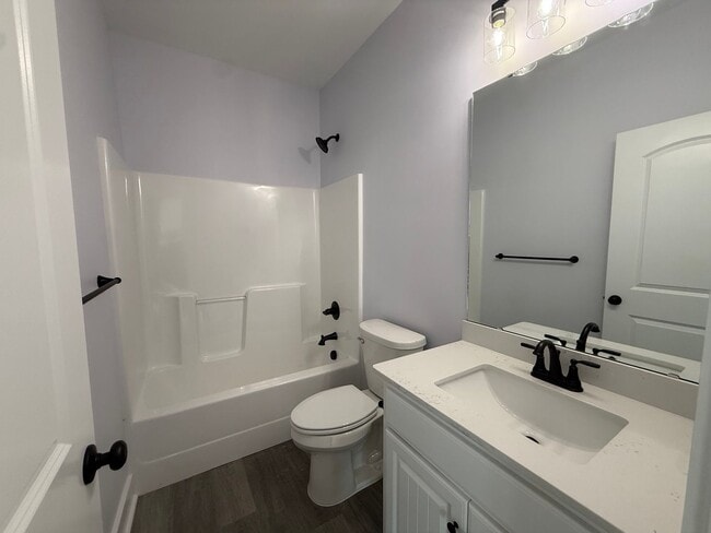 Building Photo - 4505 Pintail Pl SW