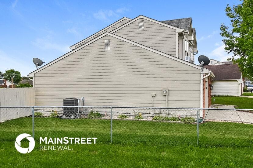 Building Photo - 10609 Sedgegrass Dr