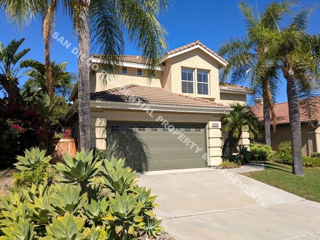 Building Photo - **$250 MOVE-IN INCENTIVE** Gorgeous 4 Bedr...
