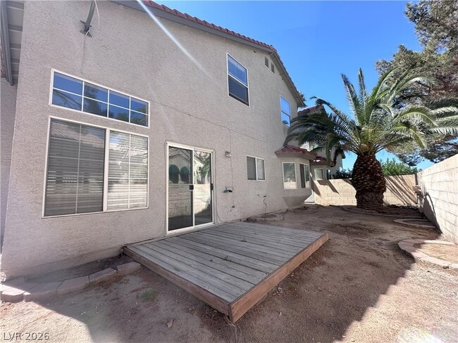 Building Photo - 2268 Ramsgate Dr
