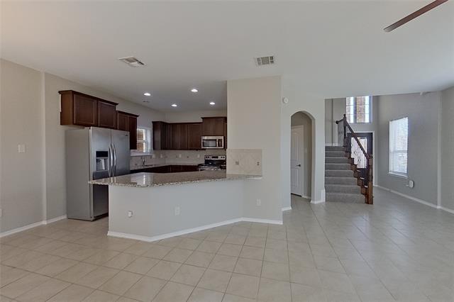 Building Photo - 8928 Deadwood Ln