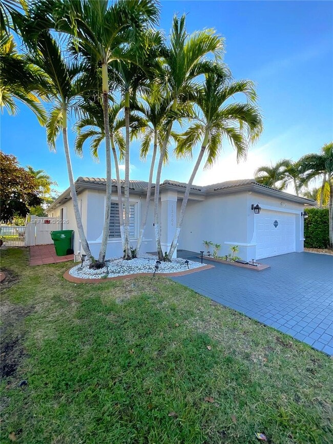 Building Photo - 13364 SW 44th St