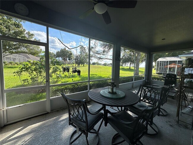 Building Photo - 3458 Chessington St
