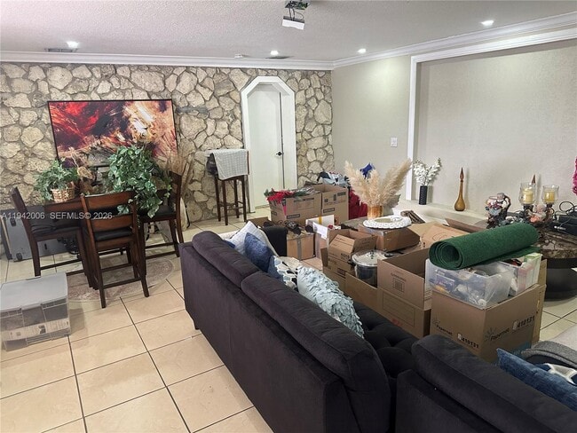 Building Photo - 7400 W 17th Ave