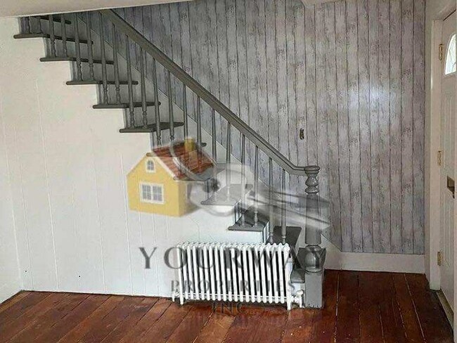 Building Photo - 140 Cypress St