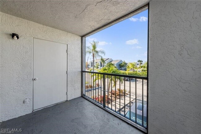 Building Photo - 13545 Eagle Ridge Dr