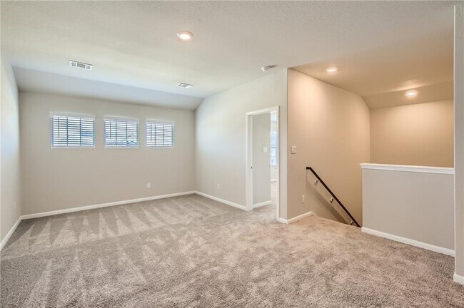 Building Photo - 2478 Moselle Ln