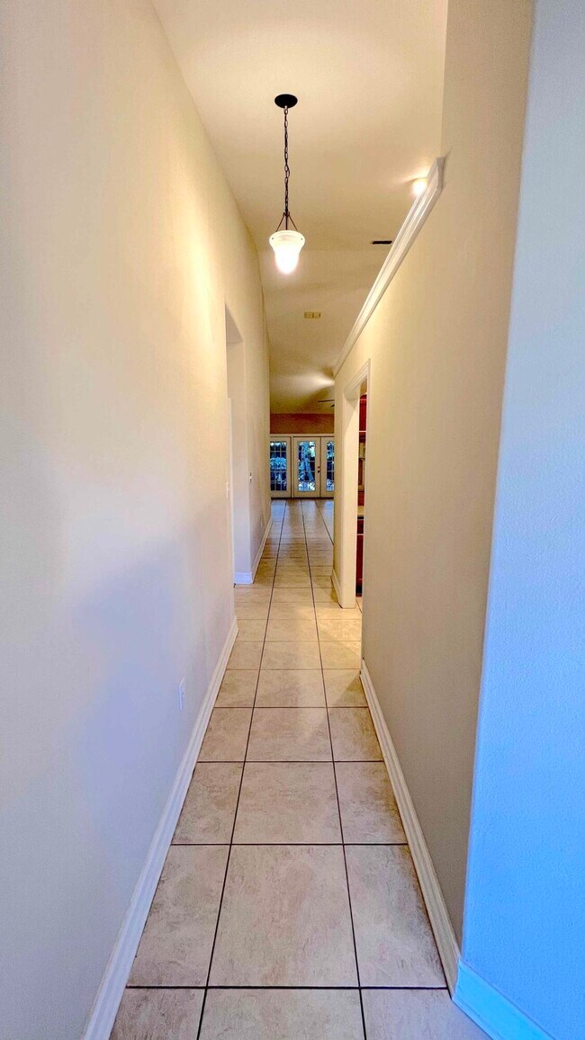 Building Photo - 4230 Jade Loop