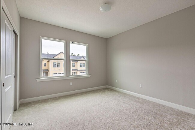 Building Photo - 11371 Newtonian Blvd