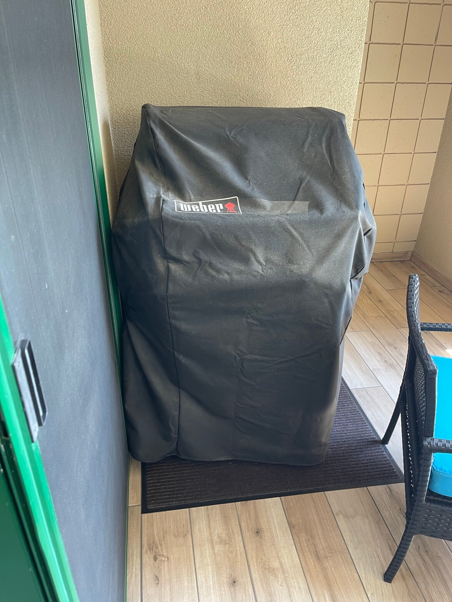 Building Photo - 400 N Richmond St