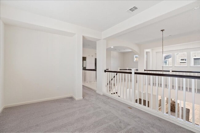 Building Photo - 957 Antiquity Dr