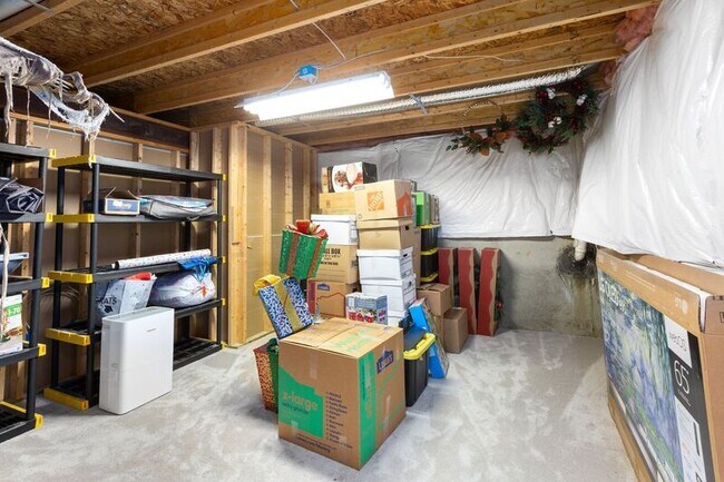 Building Photo - 4814 Integrity Ct