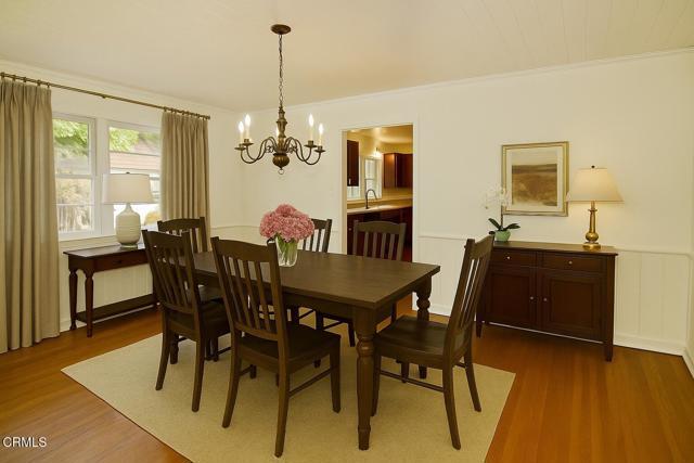 Building Photo - 4544 Hillard Ave