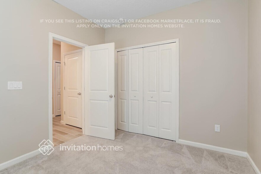 Building Photo - 6337 Bluff Ave