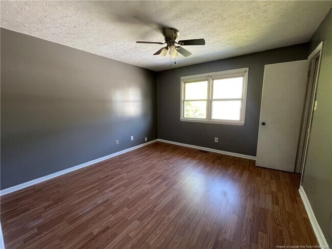 Building Photo - 4937 Galveston Dr