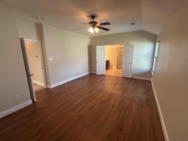 Building Photo - 3005 Flowering Springs Dr