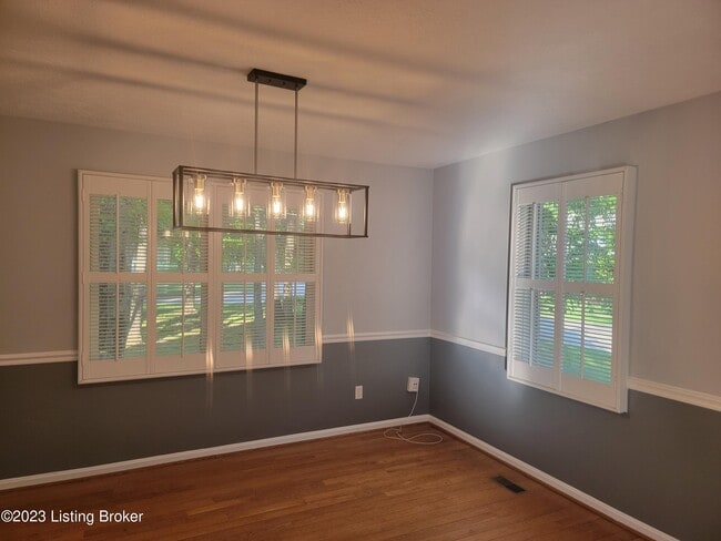 Building Photo - 10315 Amberwell Park Rd