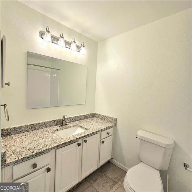 Building Photo - 3655 Habersham Rd NE