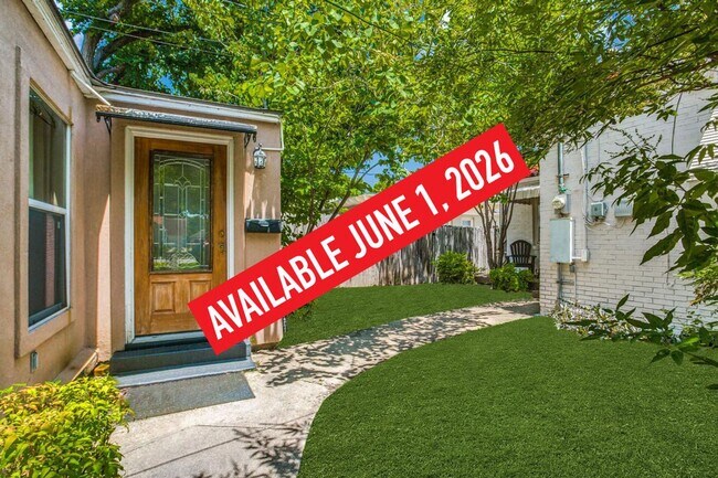 Primary Photo - 3256 Greene Ave