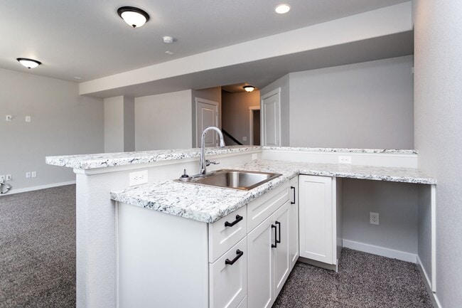 Building Photo - Spacious 5-Bedroom Home with Finished Base...