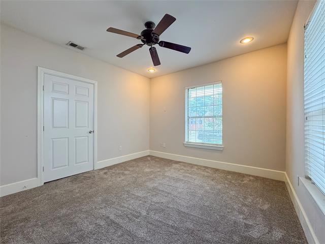 Building Photo - 4227 Delano Pl