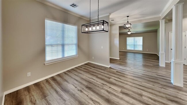 Building Photo - 1409 NW 182nd St