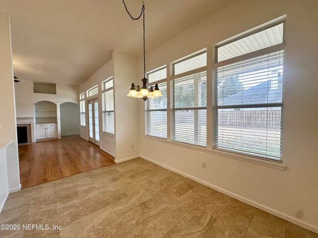 Building Photo - 3724 Tatum Trace