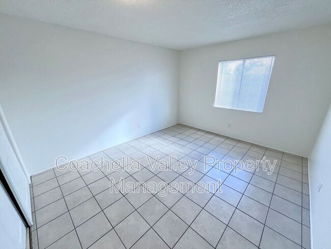 Building Photo - 13460 Quinta Way