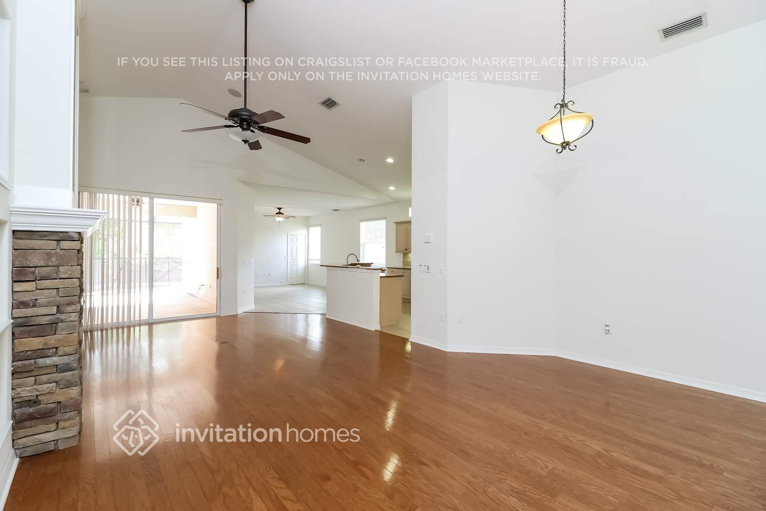 Building Photo - 15315 Blue Fish Cir