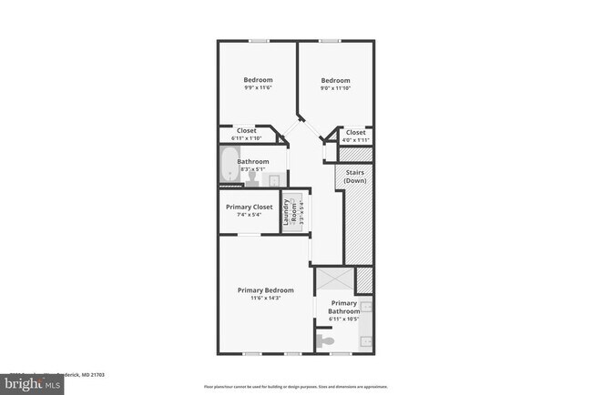Building Photo - 158 Woodgate Cir