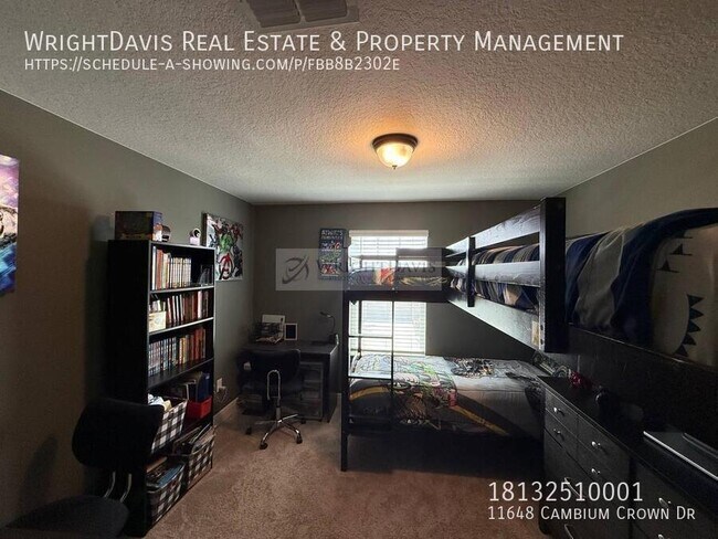 Building Photo - 11648 Cambium Crown Dr