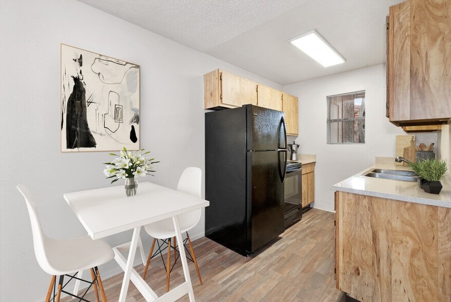 Stillwater Apartments 7711 N 51st Ave Glendale AZ 85301 Apartment Finder