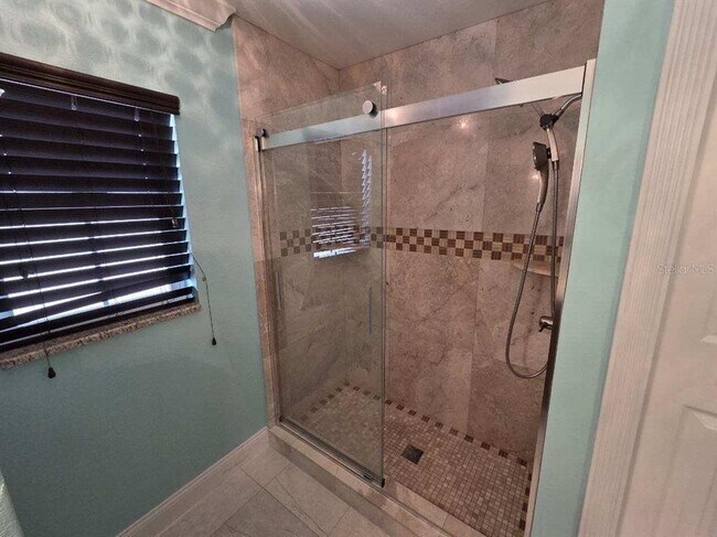 Building Photo - 3927 E Eden Roc Cir