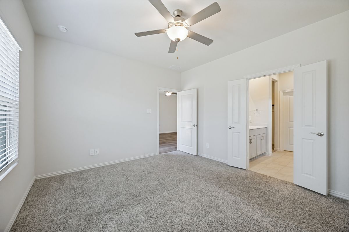 Building Photo - 4000 Marble Fls Dr
