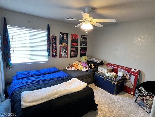 Building Photo - 3221 Orange Orchid Pl