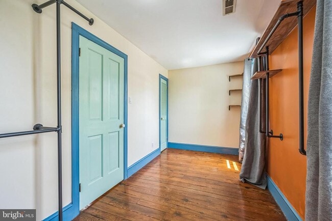 Building Photo - 3563 Lafayette St