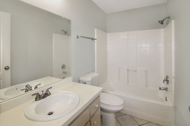 Building Photo - North Port Annual Home for Rent