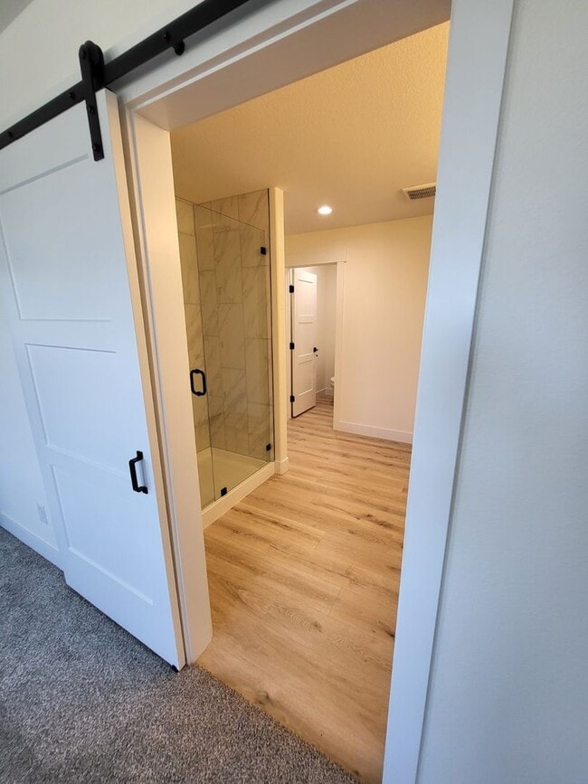 Building Photo - Beautiful New Construction!  3 Bedroom 2.5 Bath Townhome In Sweetgrass!!!!!