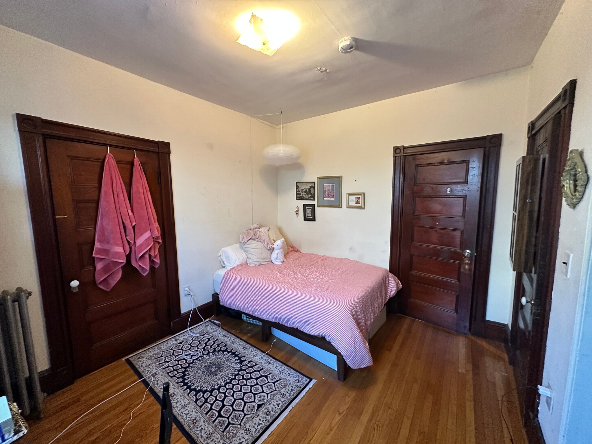 Building Photo - 174 Saint Alphonsus St